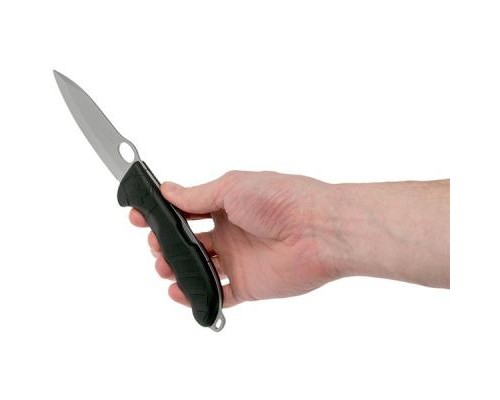 Ніж Victorinox Hunter Pro Black (0.9411.M3)
