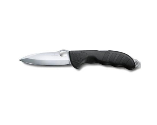Ніж Victorinox Hunter Pro Black (0.9411.M3)