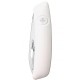 Ніж Swiza D02 White (KNI.0020.1020)