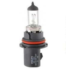 Автолампа Philips галогенова 65/45W (9004C1)