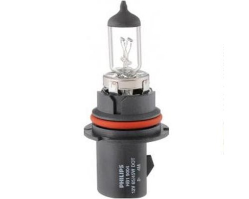 Автолампа Philips галогенова 65/45W (9004C1)