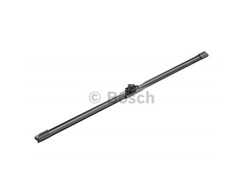 Щітка склоочисника Bosch 3 397 006 949
