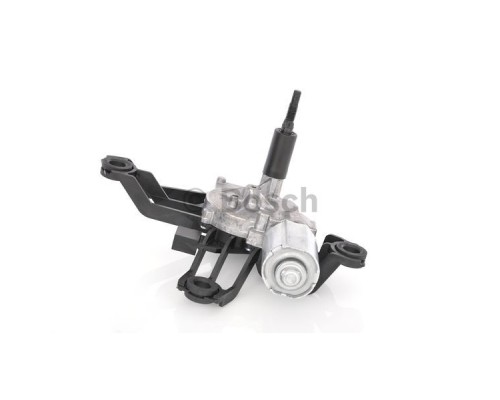 Двигун склоочисника Bosch 0 390 201 580