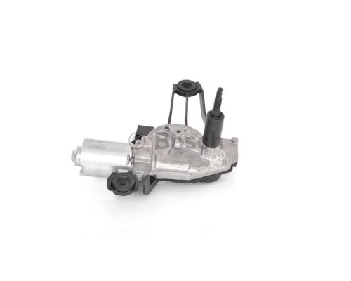 Двигун склоочисника Bosch 0 390 201 580