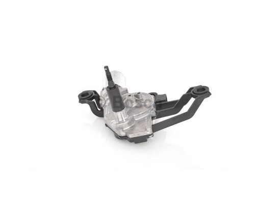 Двигун склоочисника Bosch 0 390 201 580