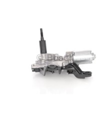 Двигун склоочисника Bosch 0 390 201 580