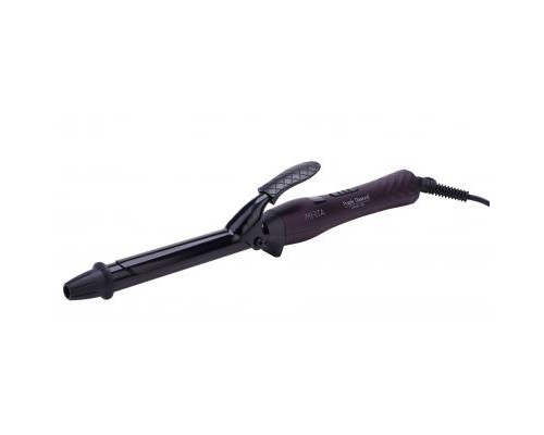 Плойка Mirta HS-5115