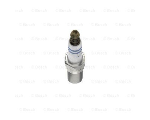 Свічка запалювання Bosch 0 242 236 672