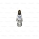 Свічка запалювання Bosch 0 242 236 672