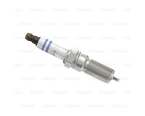 Свічка запалювання Bosch 0 242 236 672