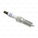 Свічка запалювання Bosch 0 242 236 672