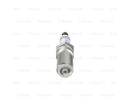 Свічка запалювання Bosch 0 242 236 672