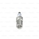 Свічка запалювання Bosch 0 242 236 672