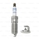 Свічка запалювання Bosch 0 242 236 672