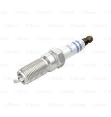 Свічка запалювання Bosch 0 242 236 672
