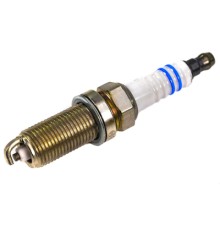 Свічка запалювання Champion OE036/T10