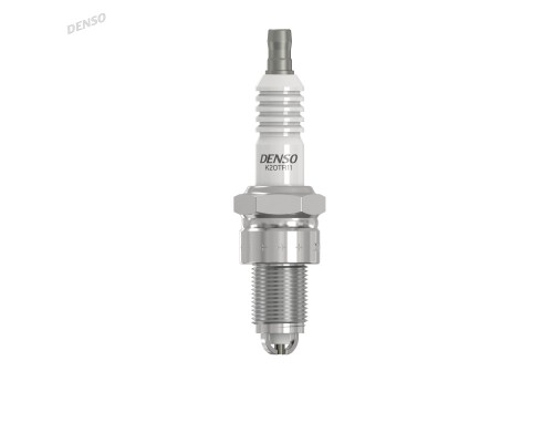 Свічка запалювання Denso K20TR11
