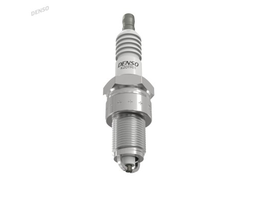 Свічка запалювання Denso K20TR11