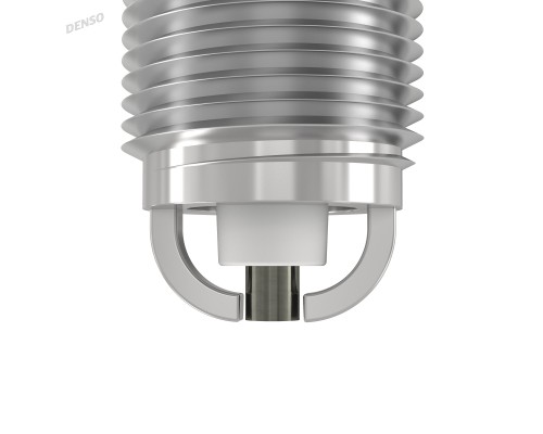 Свічка запалювання Denso K20TR11