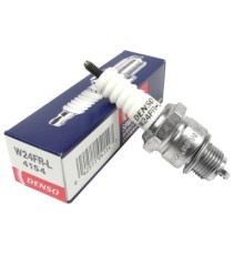 Свічка запалювання Denso W24FRL