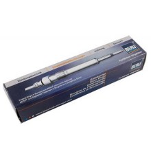 Свічка розжарювання Beru GN026