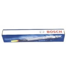 Свічка розжарювання Bosch 0 250 204 002