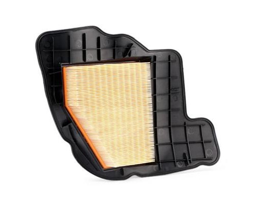 Повітряний фільтр для автомобіля Mahle LX1685/5