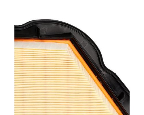 Повітряний фільтр для автомобіля Mahle LX1685/5