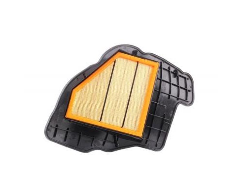 Повітряний фільтр для автомобіля Mahle LX1685/5