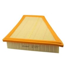 Повітряний фільтр для автомобіля Profit 1512-4210