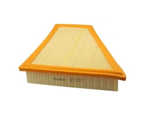 Повітряний фільтр для автомобіля Profit 1512-4210