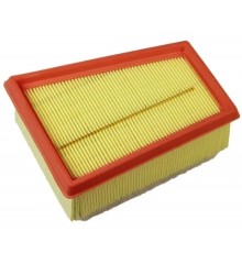 Повітряний фільтр для автомобіля Wixfiltron WA6595