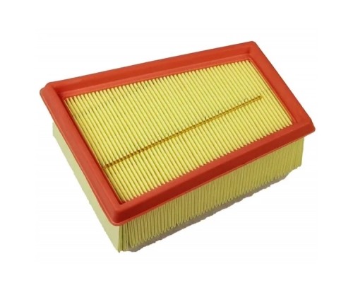 Повітряний фільтр для автомобіля Wixfiltron WA6595