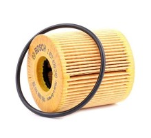 Фільтр масляний Bosch 1 457 429 249