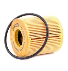 Фільтр масляний Bosch 1 457 429 249