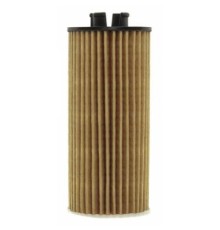 Фільтр масляний Mahle OX815/1D