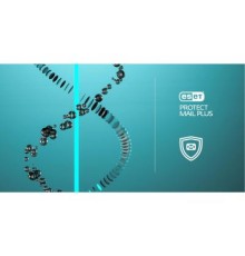 Антивірус Eset PROTECT Mail Plus 16 ПК 3 year нова покупка Business (EPMP_16_3_B)