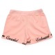 Шорти дитячі Blueland трикотажні (2576-152G-peach)