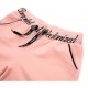 Шорти дитячі Blueland трикотажні (2576-152G-peach)