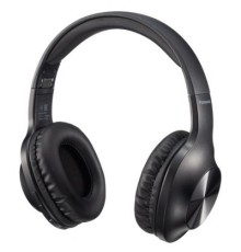 Навушники Panasonic RB-HX220BEE-K