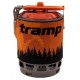 Пальник Tramp cистема для приготування їжі 0,8 л Orang (UTRG-049-orange)