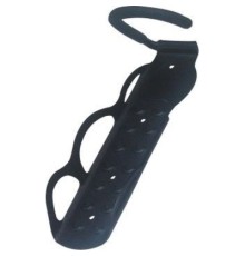 Кронштейн для велосипеда Kaiwei KW-7012-05 (MBP-776)