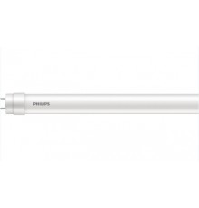 Лампочка Philips Ledtube DE 600mm 9W 740 T8 G13 RCA 929003147237 (929002375137)
