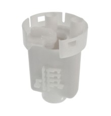 Фільтр паливний Champion CFF100482