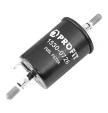 Фільтр паливний Profit 1530-0728