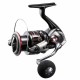 Котушка Shimano Vanford С2000S 7+1BB 5.11 (VFC2000SF)