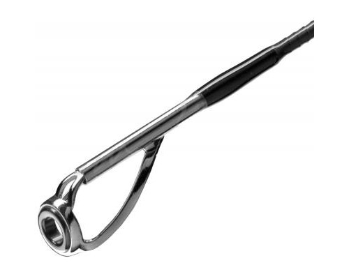 Вудилище Select Nitro NTR-702H 2.13m 10-35g Fast (1870.31.66)