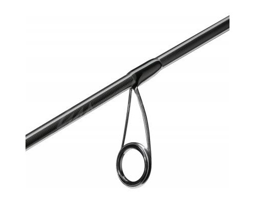 Вудилище Select Nitro NTR-702H 2.13m 10-35g Fast (1870.31.66)