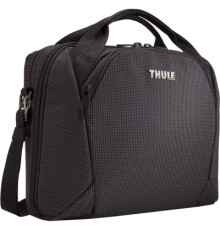 Сумка для ноутбука Thule 13.3