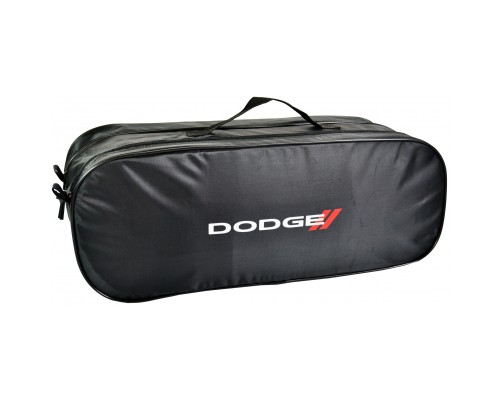 Набір техдопомоги Poputchik Dodge позашляховик (01-120-П)